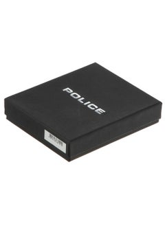 POLICE PA40059WLBR POLICE Men's Wallets & Money Clips  - Image 2