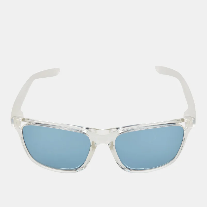 Nike Flip Ascent Sunglasses