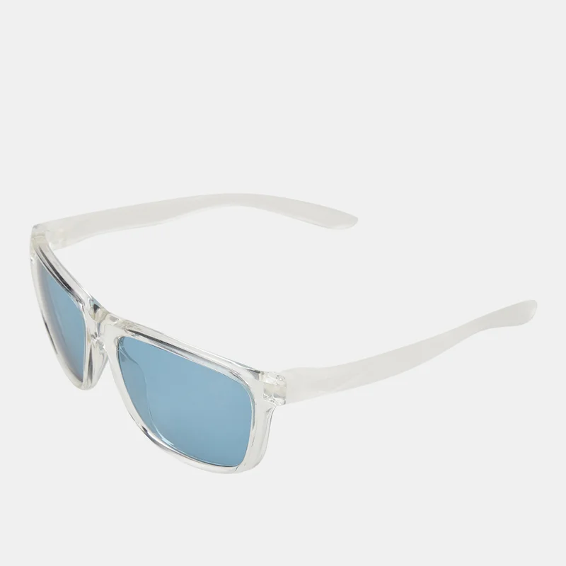 Nike Flip Ascent Sunglasses