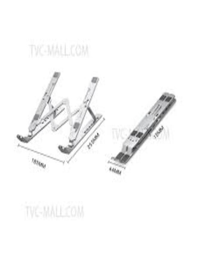YESIDO LP01 LAPTOP HOLDER