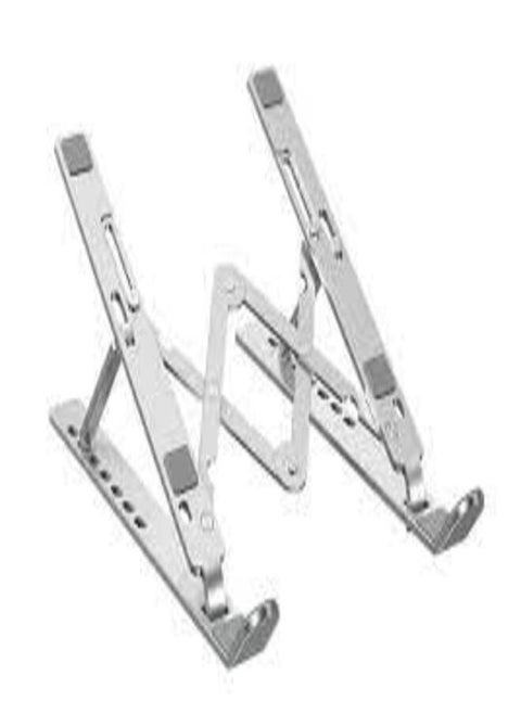 YESIDO LP01 LAPTOP HOLDER
