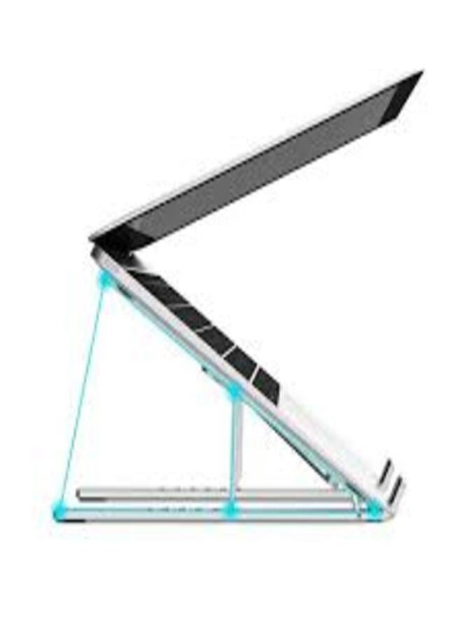 YESIDO LP01 LAPTOP HOLDER