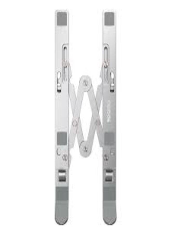 YESIDO LP01 LAPTOP HOLDER