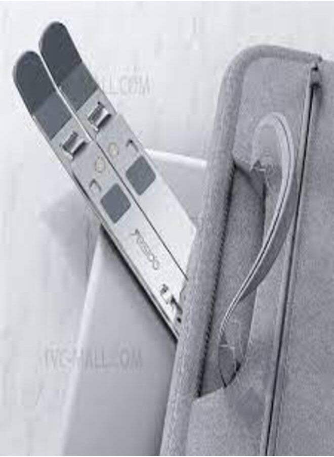 YESIDO LP01 LAPTOP HOLDER