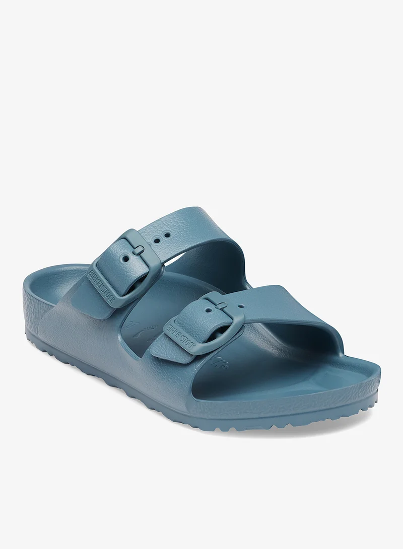 Birkenstock Kids Arizona Eva Flat Sandals