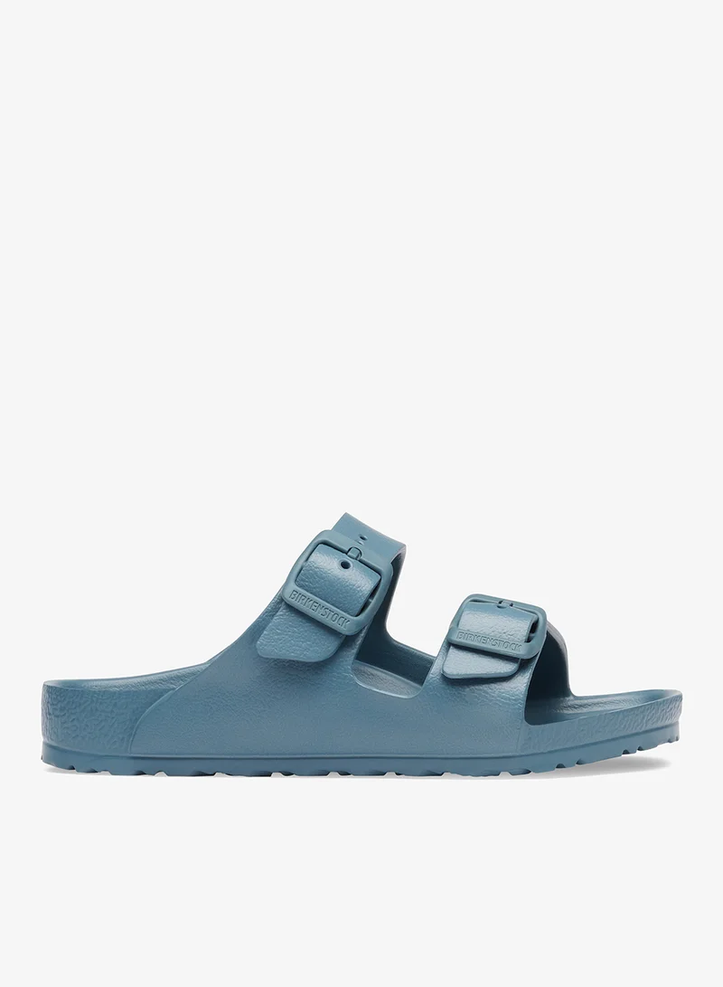 Birkenstock Kids Arizona Eva Flat Sandals