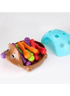 Cordova Fine Motor Game Toy  - Image 4