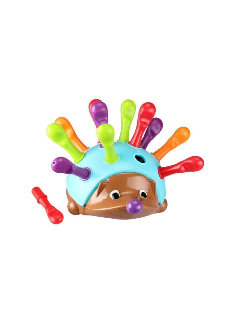 كوردوفا Fine Motor Game Toy - Image 2