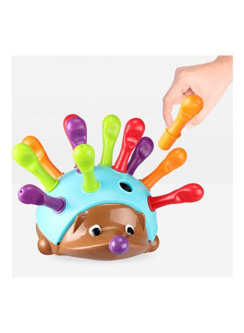 كوردوفا Fine Motor Game Toy - Image 5