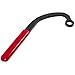 Camoo 13mm Injection Pump and Idle Lock Nut Wrench Fits For Cummins B Series 59L Diesel Engines For Dodge Trucks Special Offset Wrench - Image 2