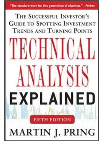 Technical Analysis Explained The Successful Investors Guide To Spotting Investment Trends And Turn - pzsku/Z353E23D33DA6C9BB9FC3Z/45/1744112507/e830bd78-4d2f-4224-8ed3-2d6dc4d2eb09