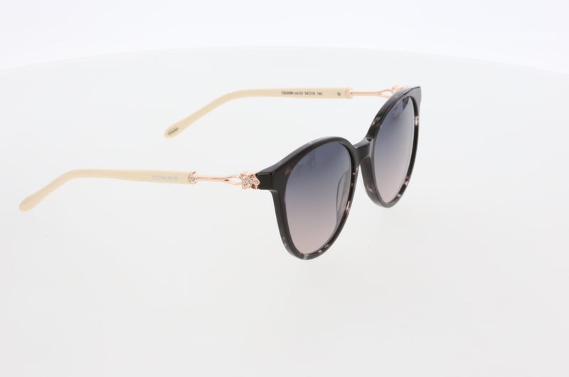 Osse 3586 03 Women's Sunglasses - Image 2