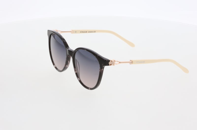 Osse 3586 03 Women's Sunglasses - Image 1