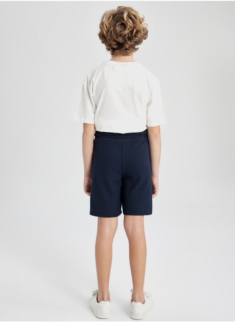 DeFacto - Regular Fit Short - Image 1