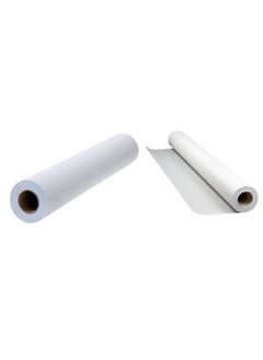 Generic Plotter Roll - A1 Size, 600 Mm X 50 Yards, 80 Gsm, 2in Core  - Image 3
