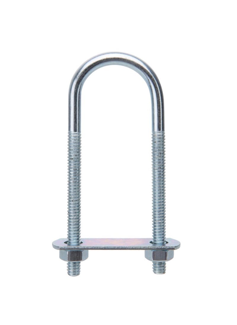 ACE U Bolt 8.9 Cm 