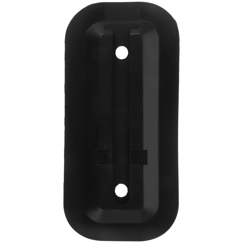 Surfing Board Fin Base Surfboard Fin Base Board Fin Accessory Replacement Surfboard Fin Base Tail Fin Base For Surfboard - Image 1