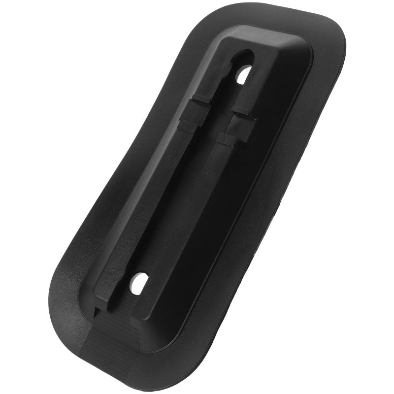 Surfing Board Fin Base Surfboard Fin Base Board Fin Accessory Replacement Surfboard Fin Base Tail Fin Base For Surfboard - Image 5