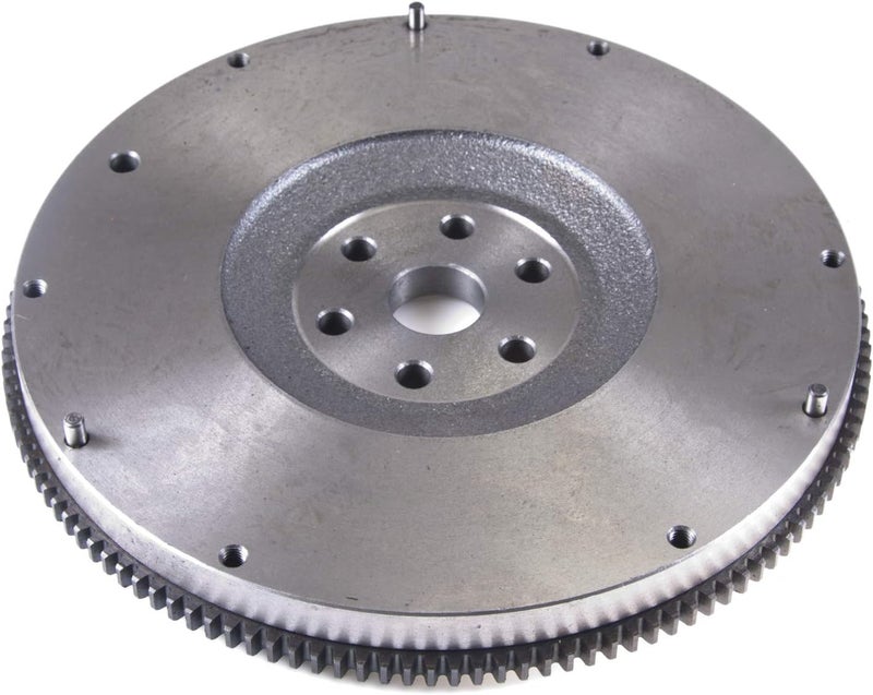 LuK LFW137 Flywheel for Passenger Cars - Image 2