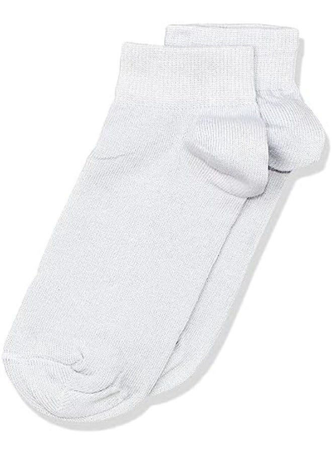 MOODY SOCKS Kids Christmas Socks  - Image 1
