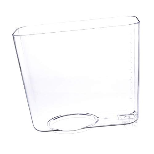Grindmaster Cecilware Bowl, 5-Gal - Image 1