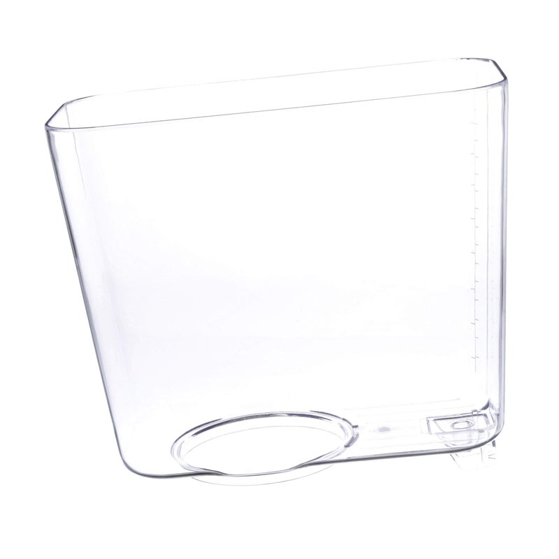 Grindmaster Cecilware Bowl, 5-Gal - Image 4