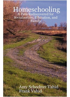 Homeschooling: A Path Rediscovered for Socialization, Education, and Family  - Image 2