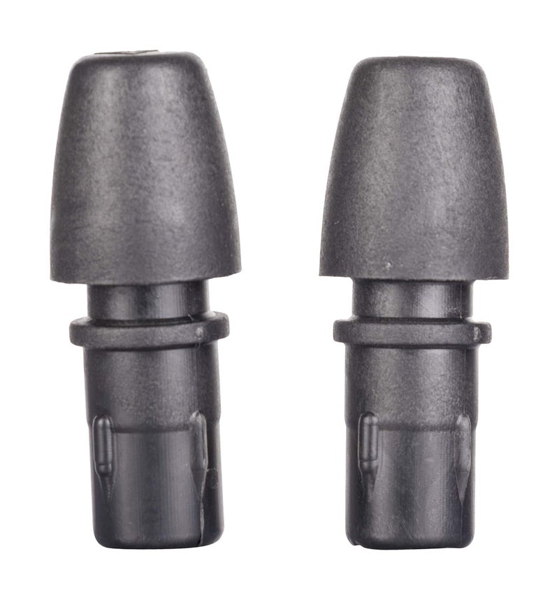 VHPL Handle Weight, Dio/Uni/Shine(Black_1) - Image 1
