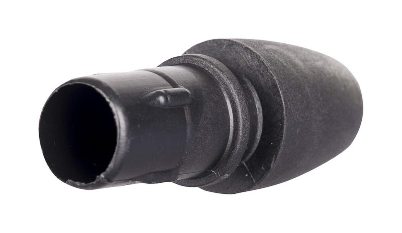 VHPL Handle Weight, Dio/Uni/Shine(Black_1) - Image 3