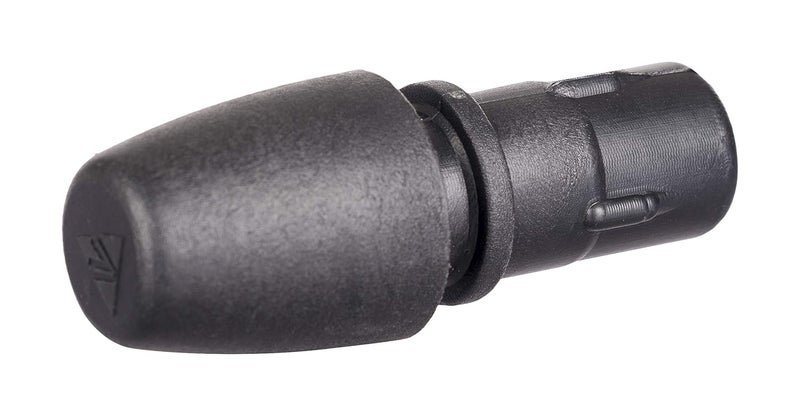 VHPL Handle Weight, Dio/Uni/Shine(Black_1) - Image 2