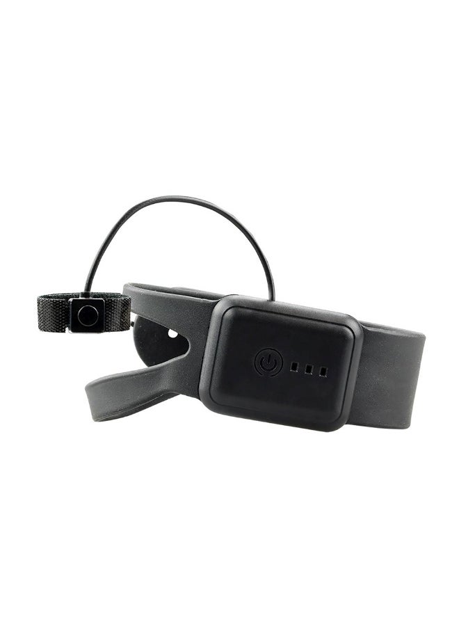 Silverlit Silverlit Flybotic RC Flashing Drone  - Image 5