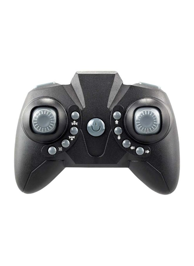Silverlit Silverlit Flybotic RC Flashing Drone  - Image 4