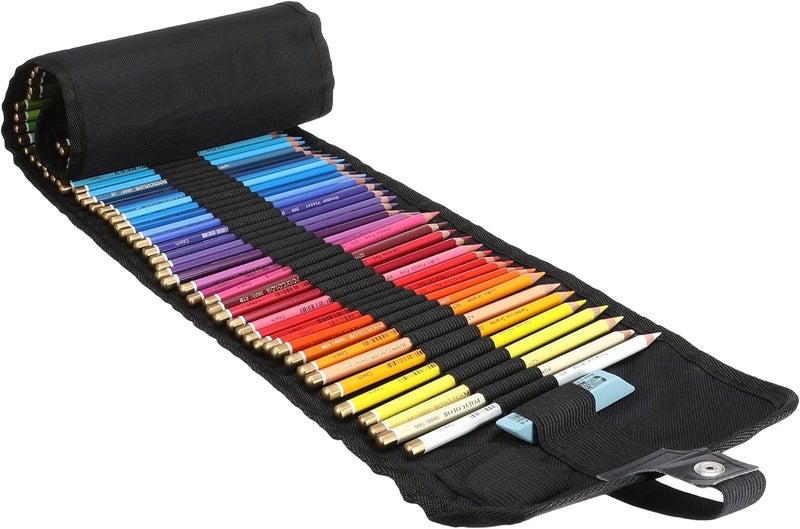 KOH-I-NOOR set of artist´s coloured pencils 3827 72 - Image 2