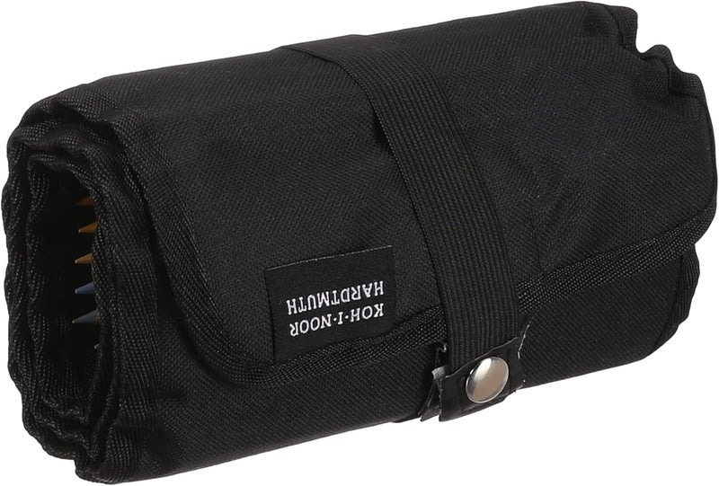 KOH-I-NOOR set of artist´s coloured pencils 3827 72 - Image 1