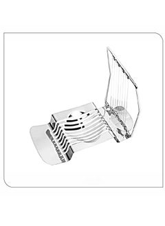 CLASSYTOUCH CLASSY TOUCH Egg Slicer 