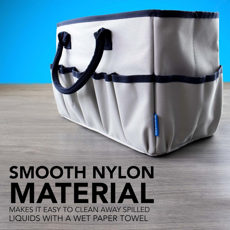 Chartpak Itoya ProFolio Entourage Tote Bag - Small - Image 5