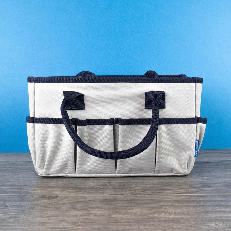 Chartpak Itoya ProFolio Entourage Tote Bag - Small - Image 2