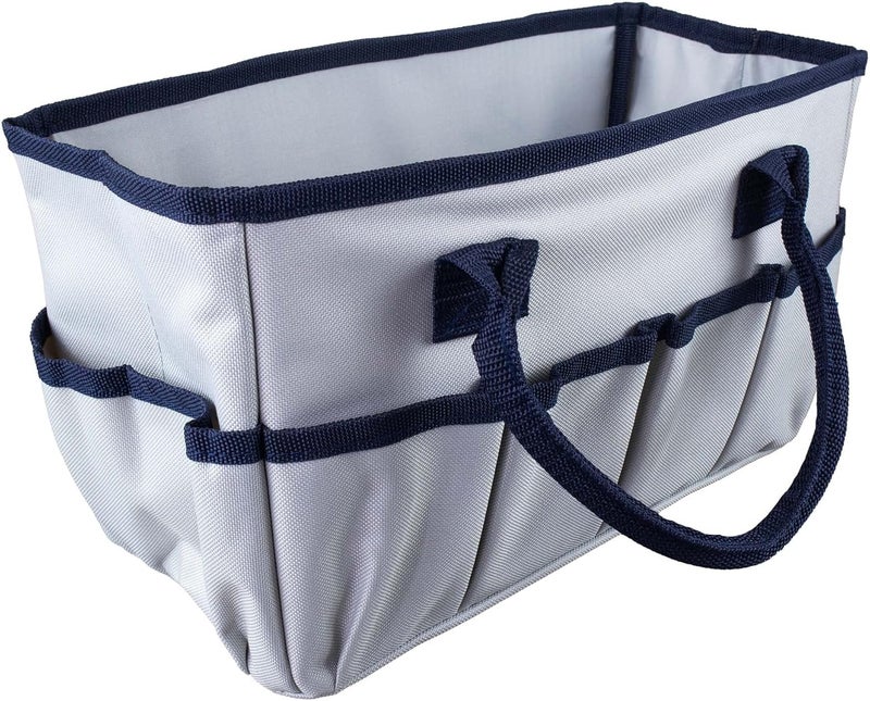 Chartpak Itoya ProFolio Entourage Tote Bag - Small - Image 1