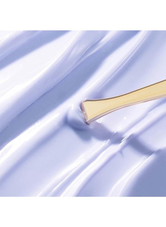 كريم ذا ديوي سكين 50مل - Image 3