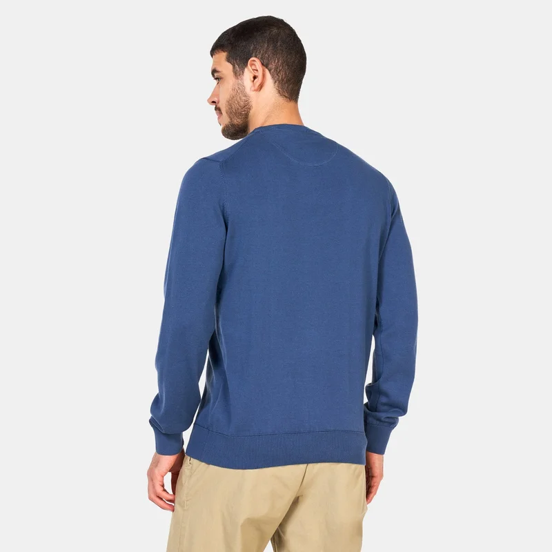 Timberland Men's Williams River Sweatshirt
