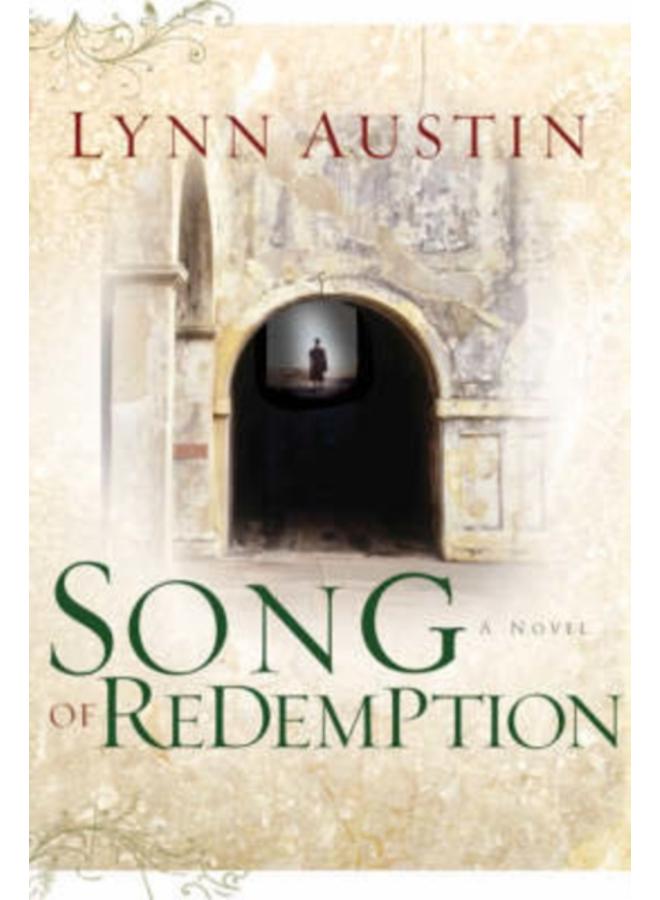 Song of Redemption