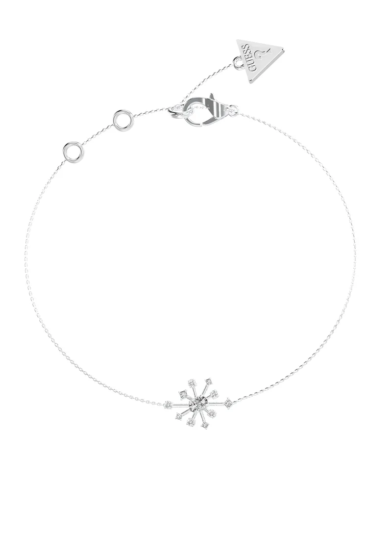 GUESS Galaxy Non-Logo Bracelet