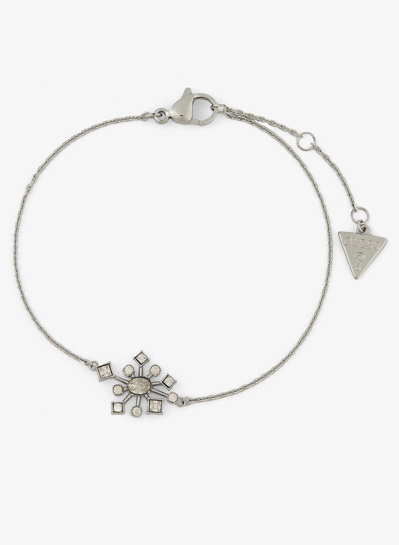 جس سوار المجرة بدون شعار - Image 1