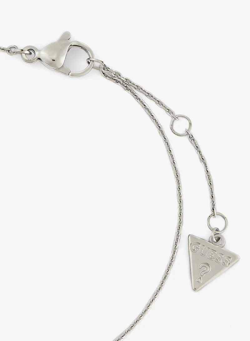GUESS Galaxy Non-Logo Bracelet
