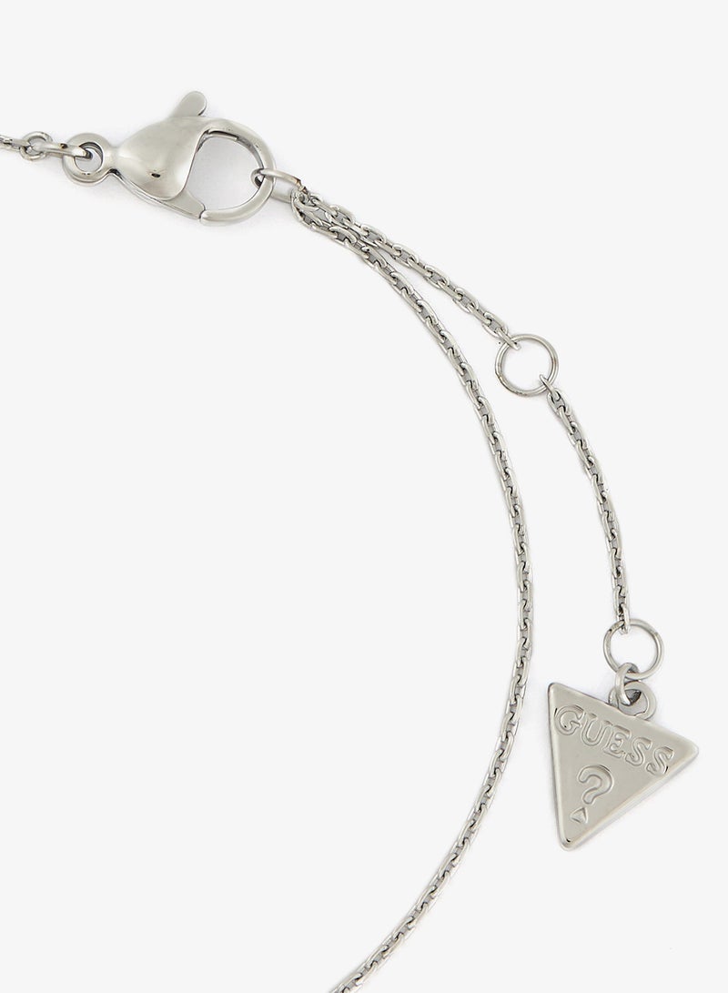 جس سوار المجرة بدون شعار - Image 3