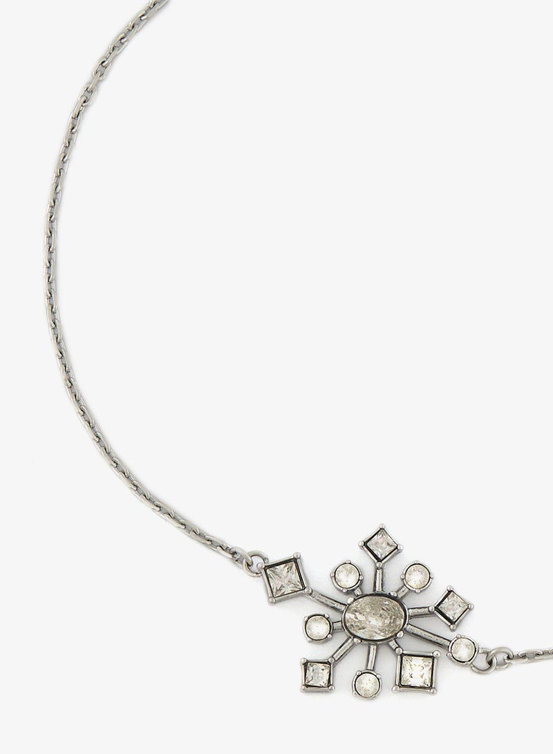 جس سوار المجرة بدون شعار - Image 2