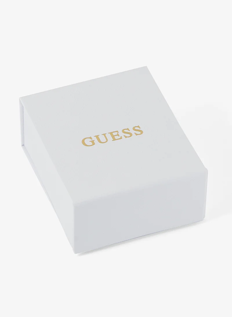 GUESS Galaxy Non-Logo Bracelet