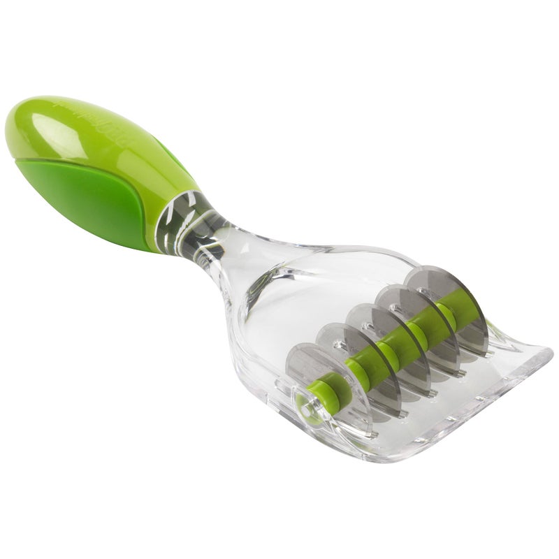 مفرمة الأعشاب PROfreshionals