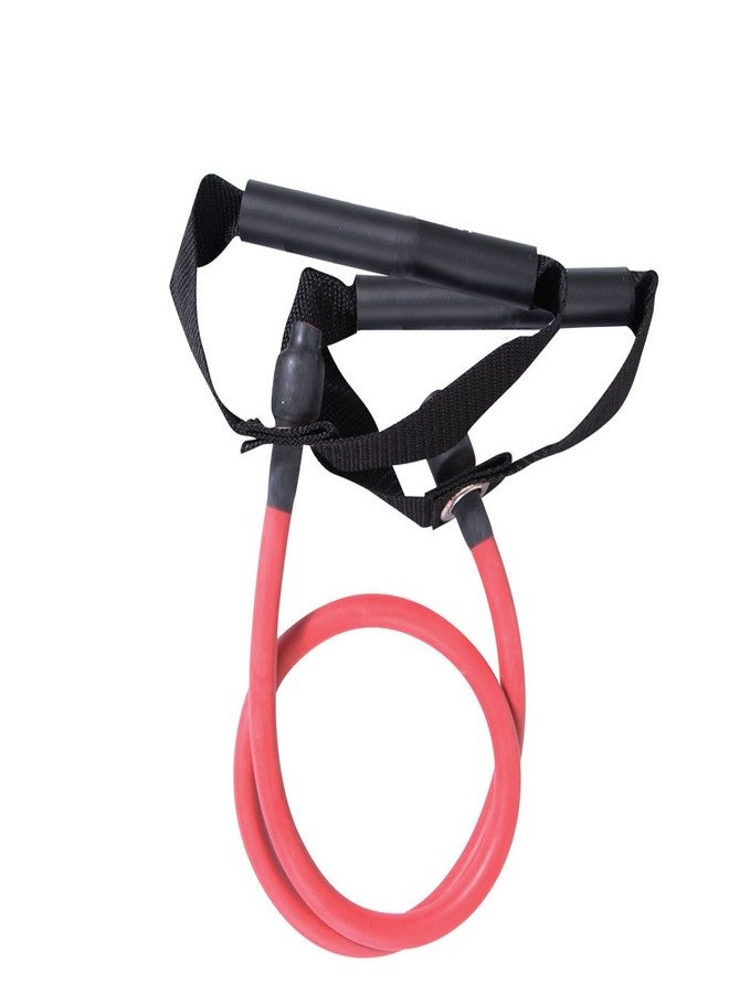Ringside Aerobic Shadowboxer - Image 1