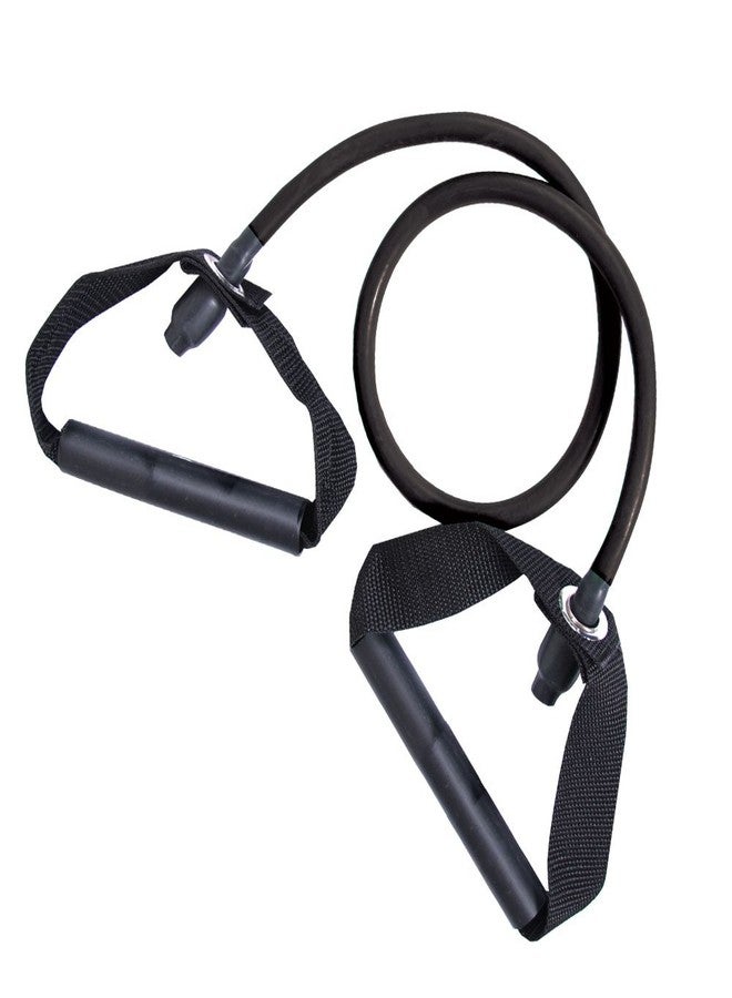 Ringside Aerobic Shadowboxer - Image 2